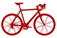 cyclocrossbikeshadow